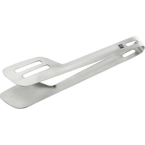 Zwilling Pro-pihdit – kuva 1/8