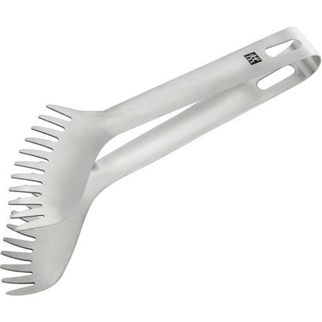 Zwilling Pro-pastapihdit