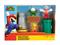 Nintendo Super Mario Desert Diorama -leikkisetti – kuva 8