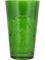 Lasi: Xbox Logo (500ml) GADGET – kuva 1