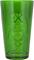 Lasi: Xbox Logo (500ml) GADGET – kuva 4