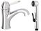 thumb35439219