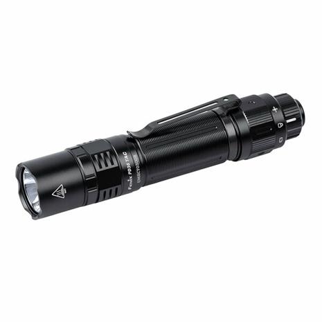 Fenix PD36 3000 lm
