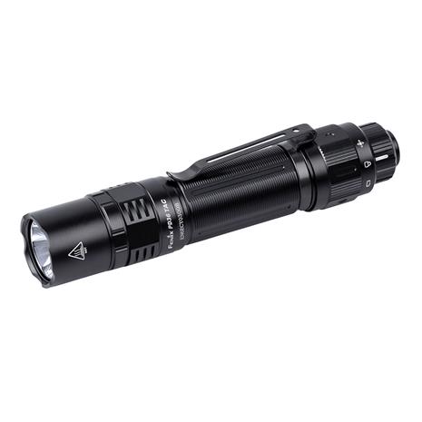 Fenix PD36 3000 lm