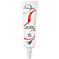 Embryolisse Lashes & Brows Booster 6.5 ml – kuva 1