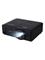 Acer X1328Wi, videotykki – kuva 1