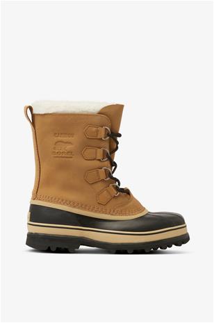 Sorel Caribou-kengät – kuva 6/8