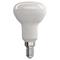 LED-lamppu R50 E14 6W 470 lm NW – kuva 1