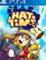 A Hat in Time, PS4 -peli – kuva 1