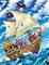 Larsen Puzzles Pirates – kuva 8