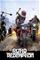 Road Redemption, PC -peli – kuva 7