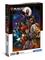Clementoni Puzzle 1000 Magic The Gathering – kuva 8
