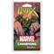 Marvel Champions: Hero Pack - Drax, korttipeli – kuva 3