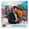 Smartphone Inc - Lautapeli – kuva 2