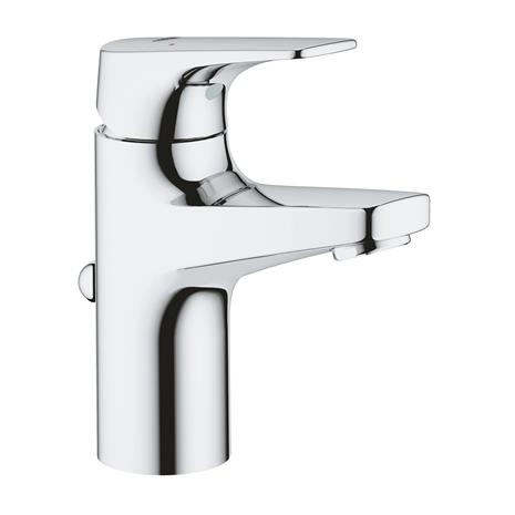 Grohe BauFlow (23751000), pesuallashana