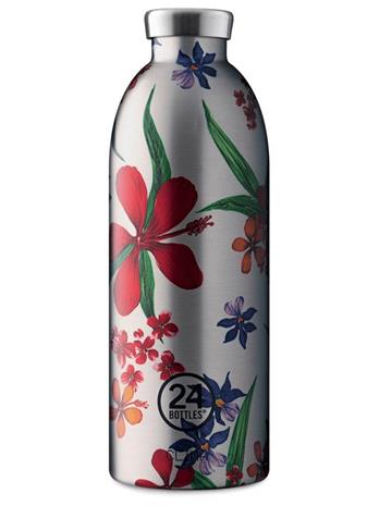 24 bottles Clima Bottle, termospullo 0,85 L