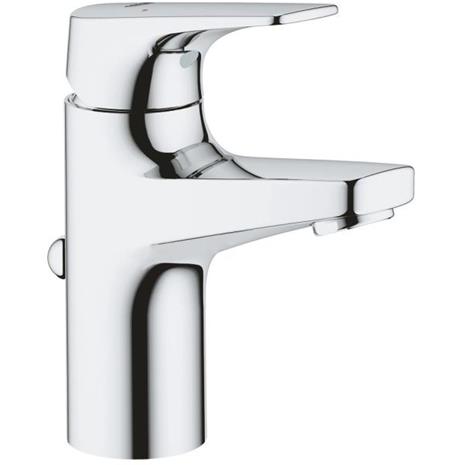 Grohe BauFlow (23751000), pesuallashana