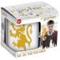 Harry Potter Gryffindor muki – kuva 4