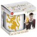 Harry Potter Gryffindor muki