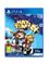 A Hat in Time, PS4 -peli – kuva 6