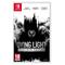 Dying Light Platinum Edition, Nintendo Switch -peli – kuva 6