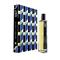 Histoires de Parfums 1725 Casanova - EdP 15 ml – kuva 7