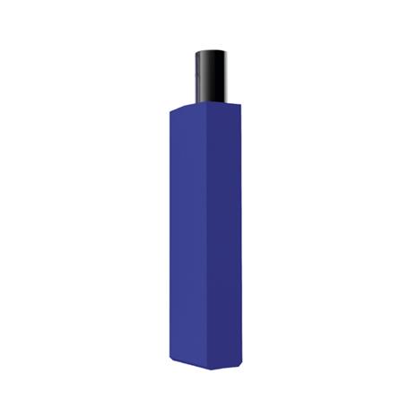 Histoires de Parfums This Is Not A Blue Bottle 1/.1 - EdP 15 ml