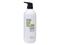 KMS Addvolume Shampoo (750ml) – kuva 7