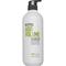 KMS Addvolume Shampoo (750ml) – kuva 8