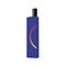 Histoires de Parfums This Is Not A Blue Bottle 1/.3 - EdP 5 ml – kuva 6