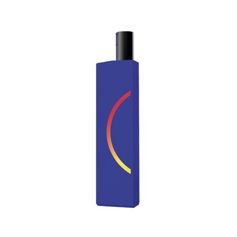 Histoires de Parfums This Is Not A Blue Bottle 1/.3 - EdP 5 ml
