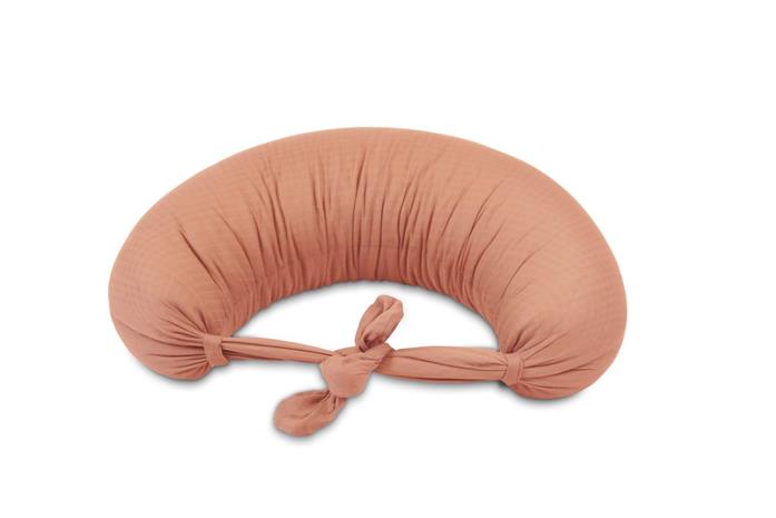 Filibabba - Multi-pillow - Melon