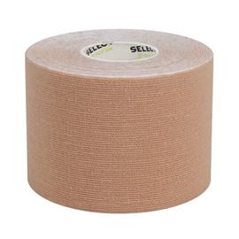 Select Tape Profcare K 5 cm x 5 cm - Beige
