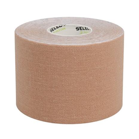 Select Tape Profcare K 5 cm x 5 cm - Beige
