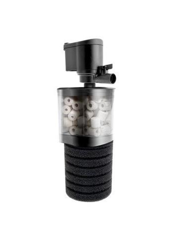 Aquael Turbo Filter 1000 -suodatin