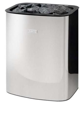 Narvi NCE Electric, sähkökiuas 9,0 kW