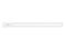 Philips CorePro, 24 W, 2G11, A+, 3400 lm, 30000 h – kuva 1