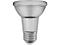 OSRAM OSRAM-LED-lamppu E27 5W PAR20 2Â 700Â K himmennys – kuva 1
