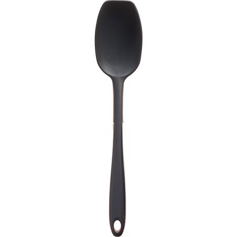 Cookline 30Â cm. Kastike ja tarjoilulusikka