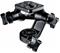 Manfrotto Junior 056 -kinopää – kuva 6