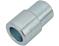 Elite Boost Thru-axle Adapter – kuva 8