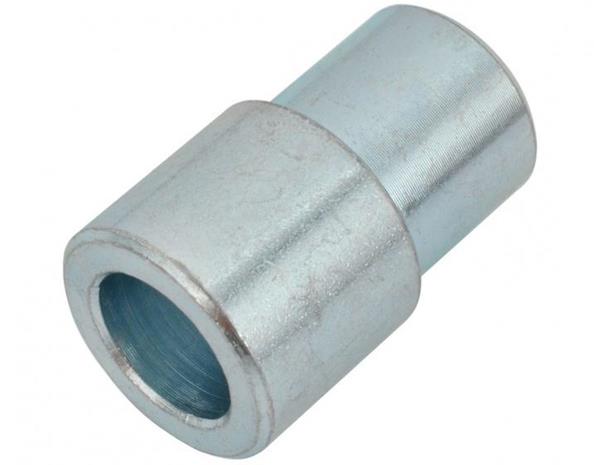 Elite Boost Thru-axle Adapter