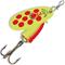 Blue Fox Vibrax Hot Pepper 2 lippa – kuva 1