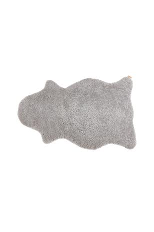 Shepherd Shepherd lampaantalja Ella graniitti – kuva 8/8
