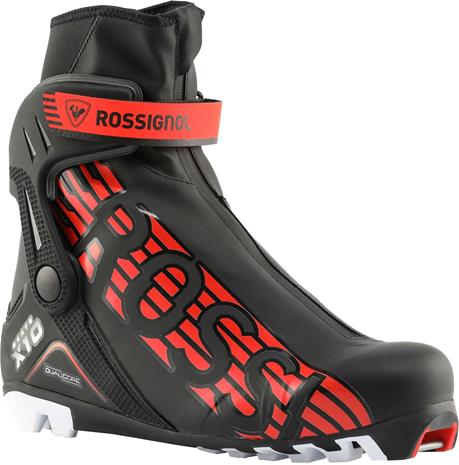 Rossignol X-10 Skate Boots 21/22 38