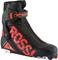 Rossignol X-10 Skate Boots 21/22 38 – kuva 5
