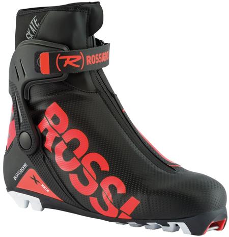 Rossignol X-10 Skate Boots 21/22 38