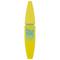 Maybelline Mascara Black Waterproof Volum' Express Colossal – kuva 5