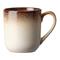 Aida Sä¸holm Sonja -muki 40 cl Brown – kuva 1