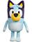 Bluey - Plush - Bluey (90081) – kuva 5